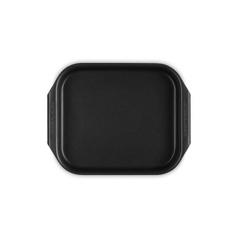 Le Creuset Oven Roasting Tin 27cm image number 2